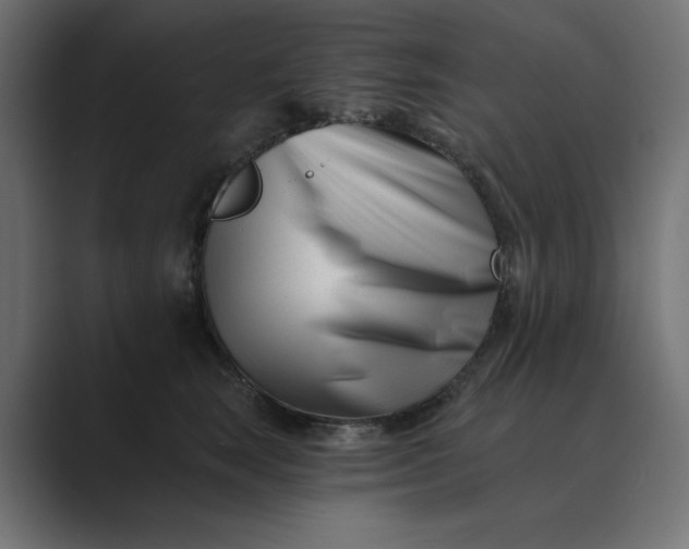 X0000089440663200706291426