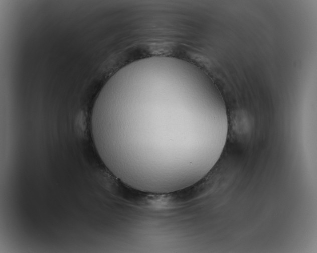 X0000089440667200706291426