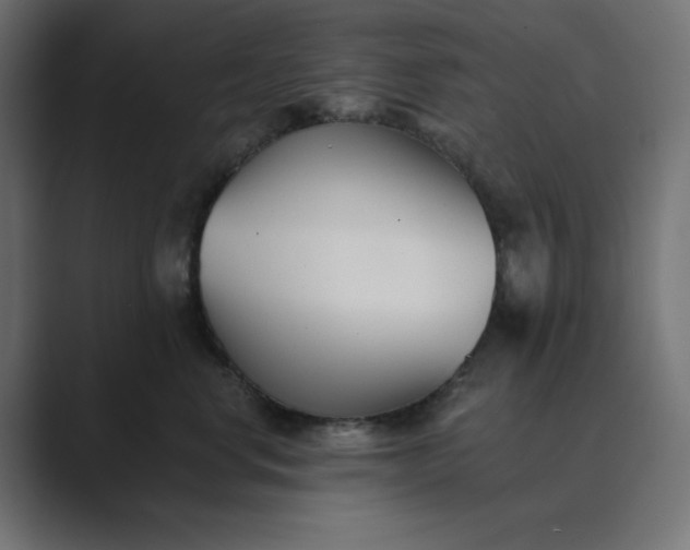 X0000089440668200706291426