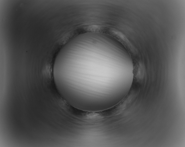 X0000089440669200706291426