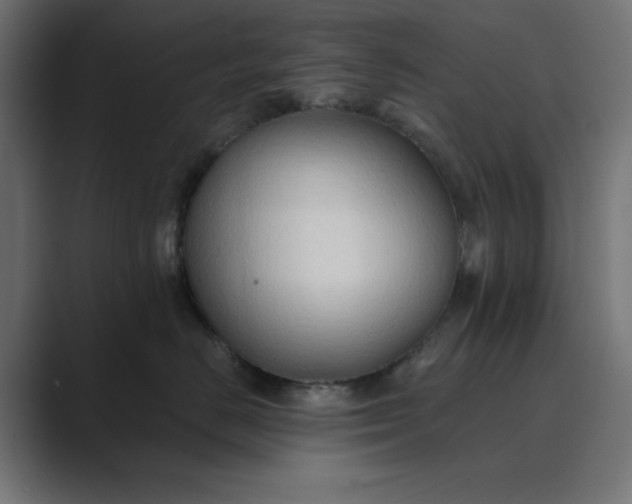 X0000089440670200706291426