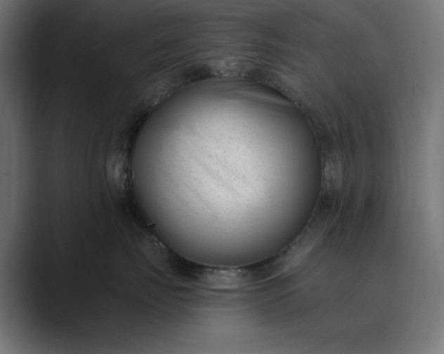 X0000089440671200706291426