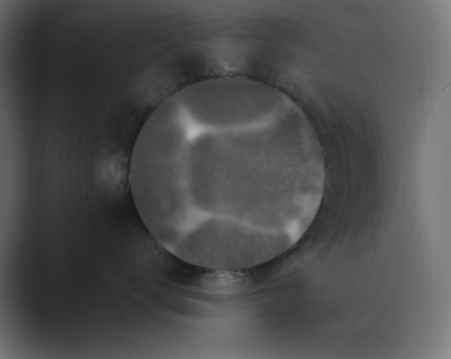 X0000089440672200706291426