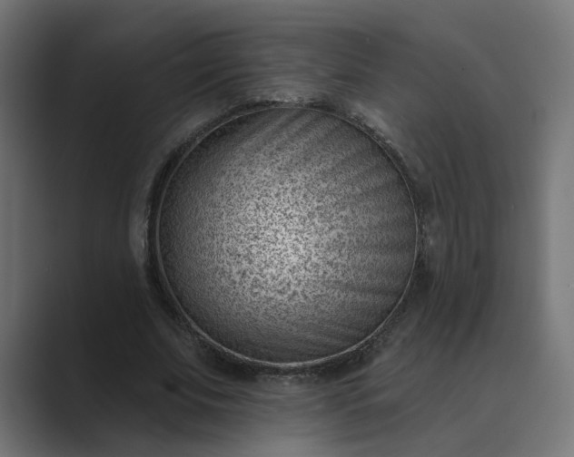 X0000089440679200706291425