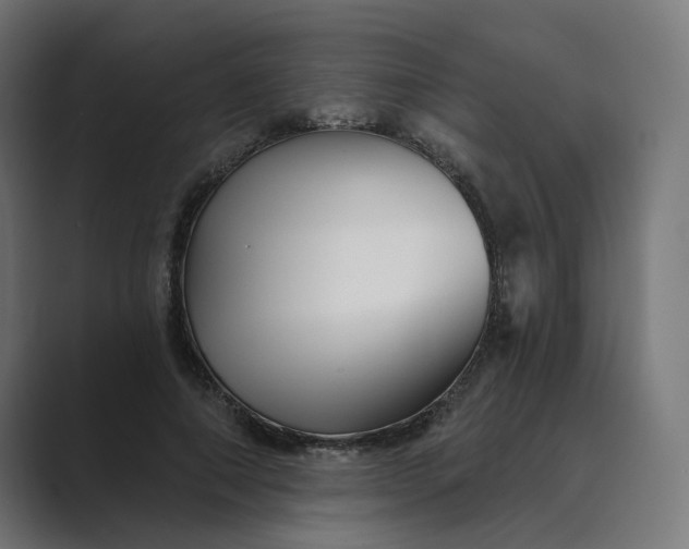 X0000089440690200706291425