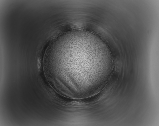 X0000089440699200706291425