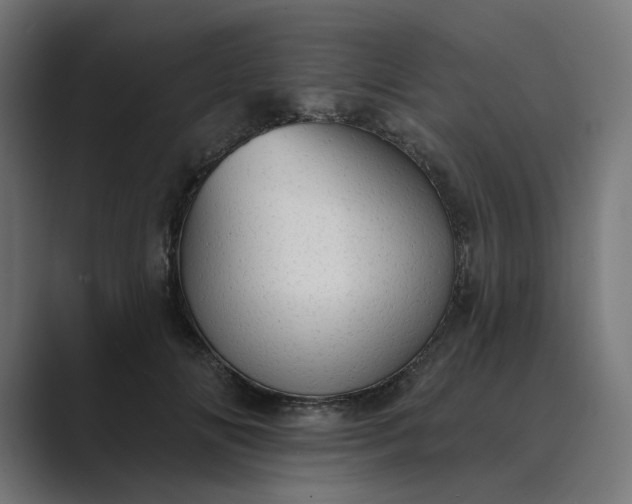 X0000089440702200706291425