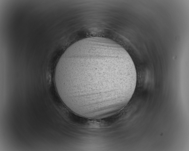 X0000089440703200706291425