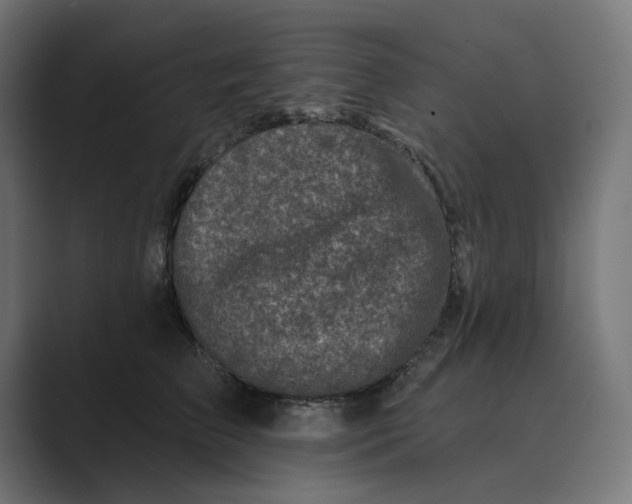 X0000089440709200706291425