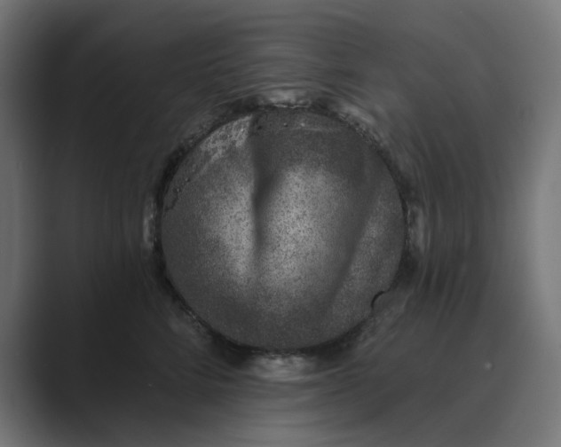 X0000089440712200706291425