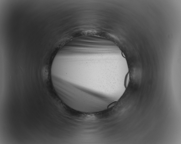 X0000089440715200706291425