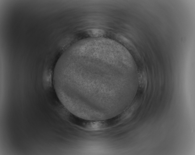 X0000089440717200706291425