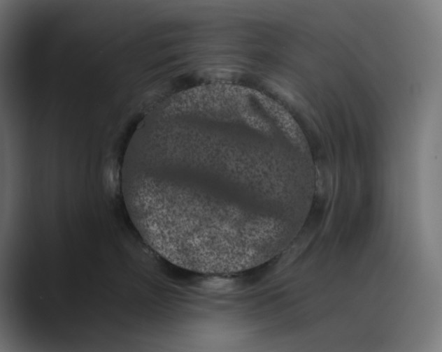 X0000089440718200706291425