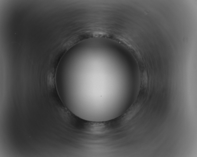 X0000089440719200706291425