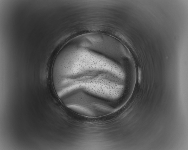 X0000089440723200706291424