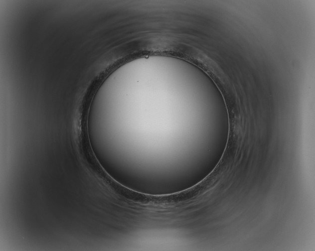 X0000089440727200706291424