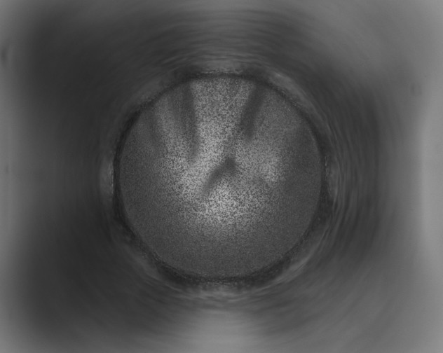 X0000089440729200706291424