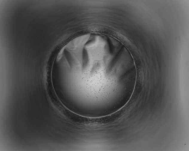 X0000089440730200706291424