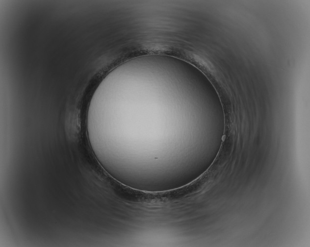 X0000089440731200706291424