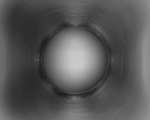 X0000089440737200706291424