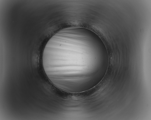 X0000089440739200706291425