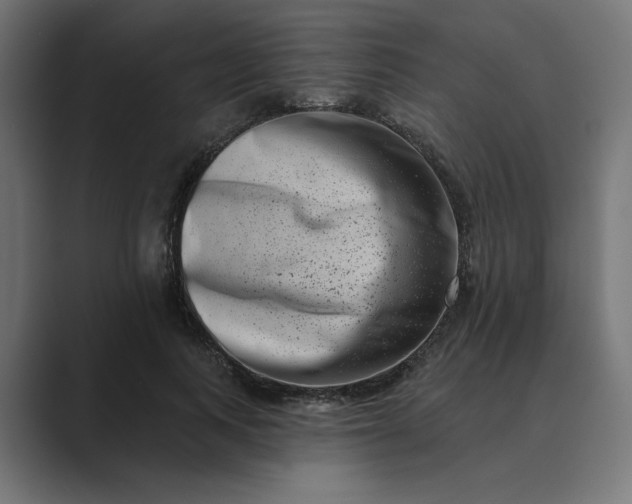 X0000089440743200706291425