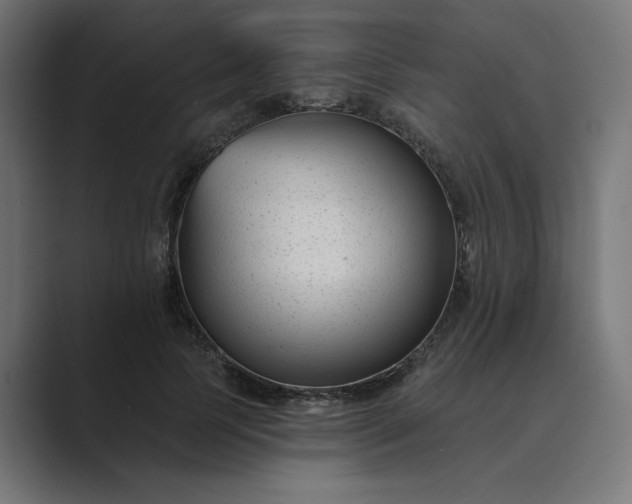 X0000089440745200706291425