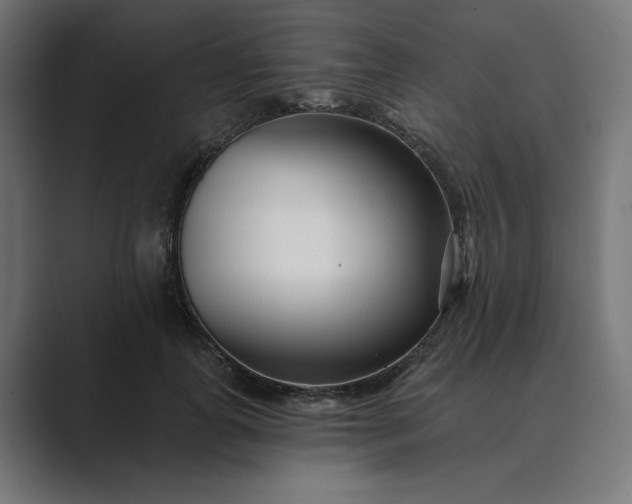 X0000089440747200706291425