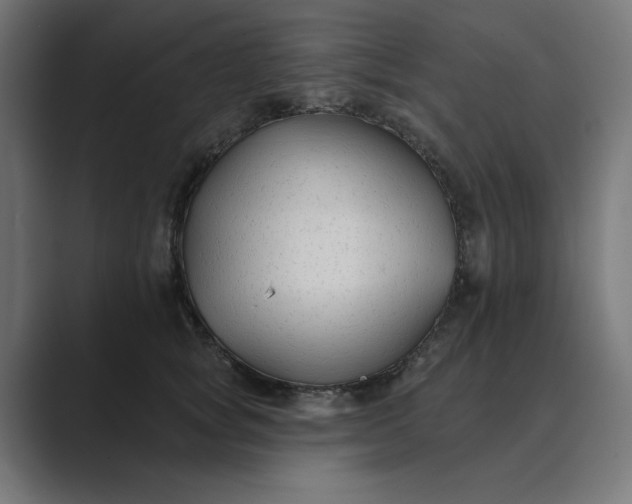 X0000089440757200706291425