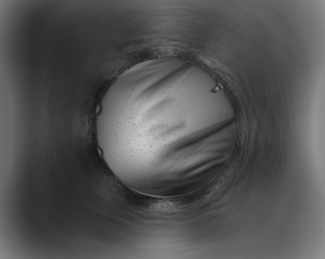 X0000089440759200706291425