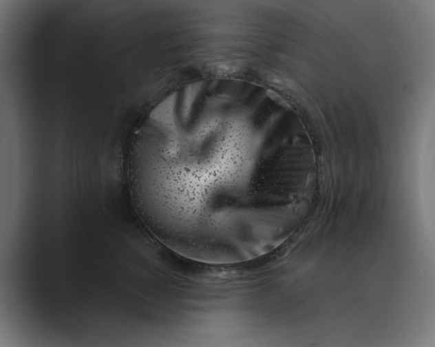 X0000089440760200706291425