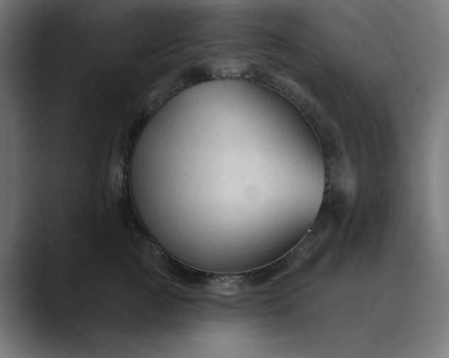 X0000089440761200706291425