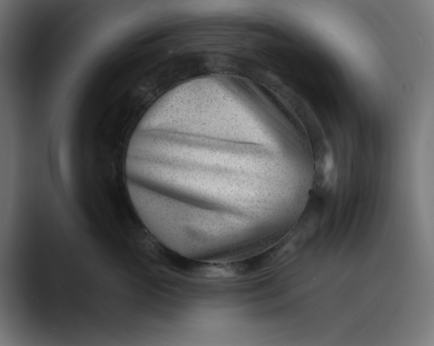 X0000089440765200706291425