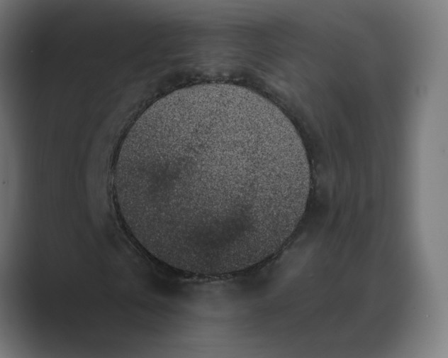 X0000089440769200706291424