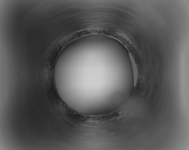 X0000089440773200706291424