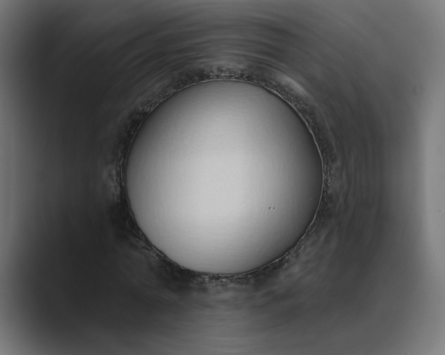 X0000089440774200706291424