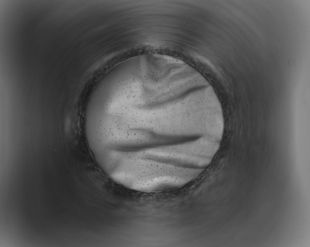 X0000089440776200706291424