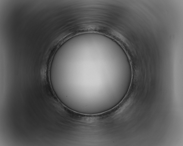 X0000089440778200706291424