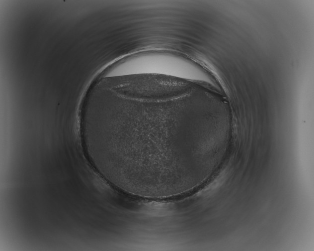 X0000089440779200706291424