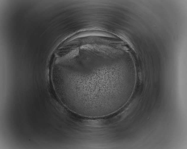 X0000089440781200706291424