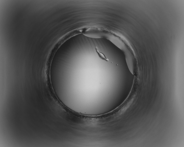 X0000089440783200706291424