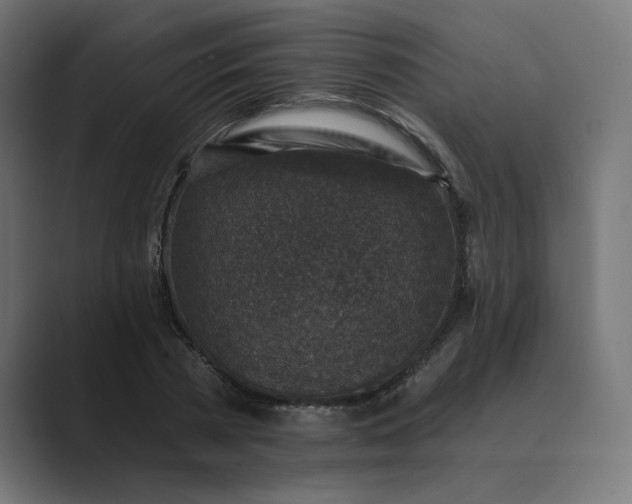 X0000089440785200706291424