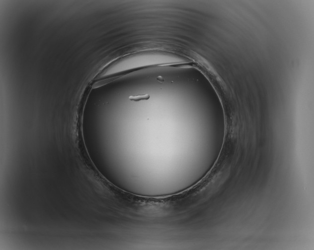 X0000089440786200706291424