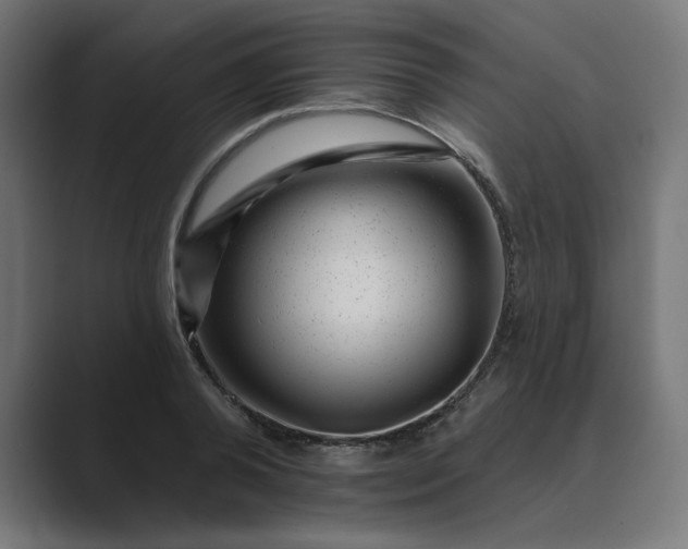 X0000089440792200706291424