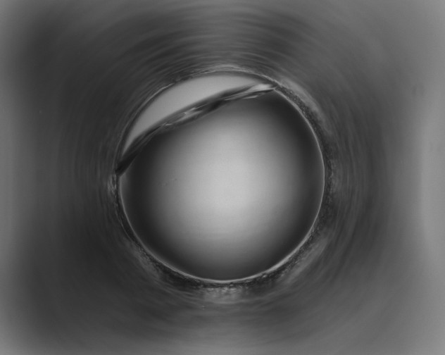 X0000089440793200706291424