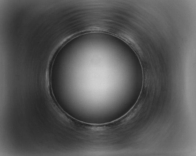 X0000089440796200706291424