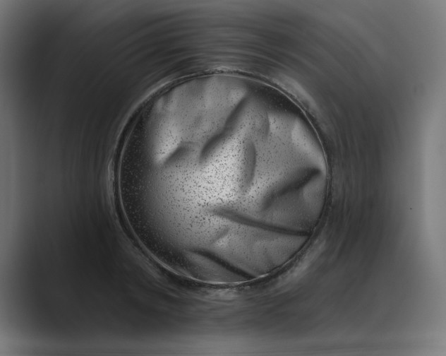 X0000089440798200706291424