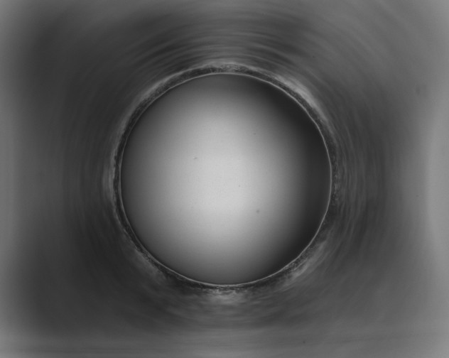 X0000089440799200706291424