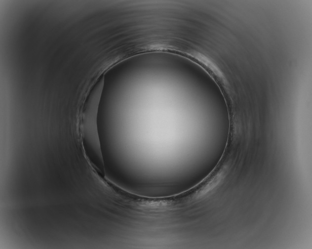 X0000089440801200706291424