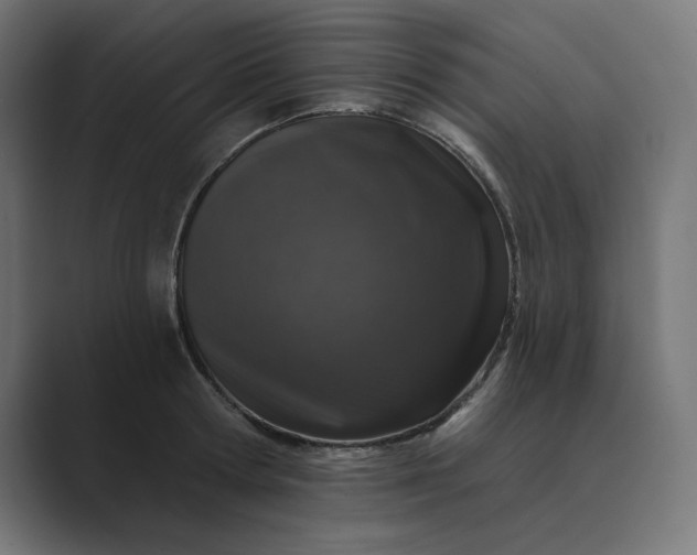 X0000089440802200706291424